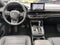 2024 Honda CR-V Hybrid Sport Touring AWD
