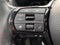 2024 Honda CR-V Hybrid Sport Touring AWD