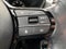 2024 Honda CR-V Hybrid Sport Touring AWD
