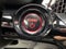 2024 Honda CR-V Hybrid Sport Touring AWD