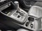 2024 Honda CR-V Hybrid Sport Touring AWD