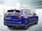 2024 Honda CR-V Hybrid Sport Touring AWD