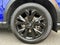 2024 Honda CR-V Hybrid Sport Touring AWD