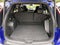 2024 Honda CR-V Hybrid Sport Touring AWD