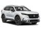 2024 Honda CR-V Hybrid Sport Touring AWD