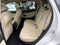 2023 Acura RDX SH-AWD