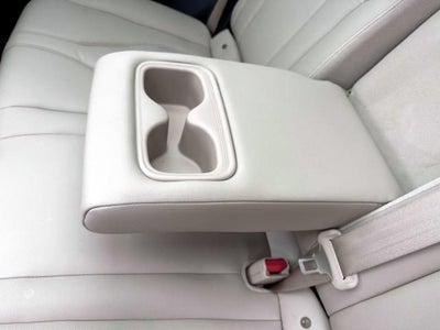 2023 Acura RDX SH-AWD