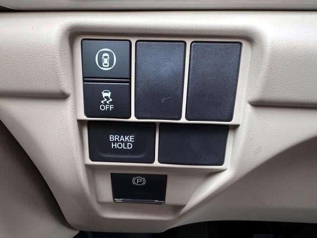 2023 Acura RDX SH-AWD