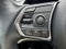 2023 Acura RDX SH-AWD
