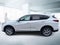 2023 Acura RDX SH-AWD