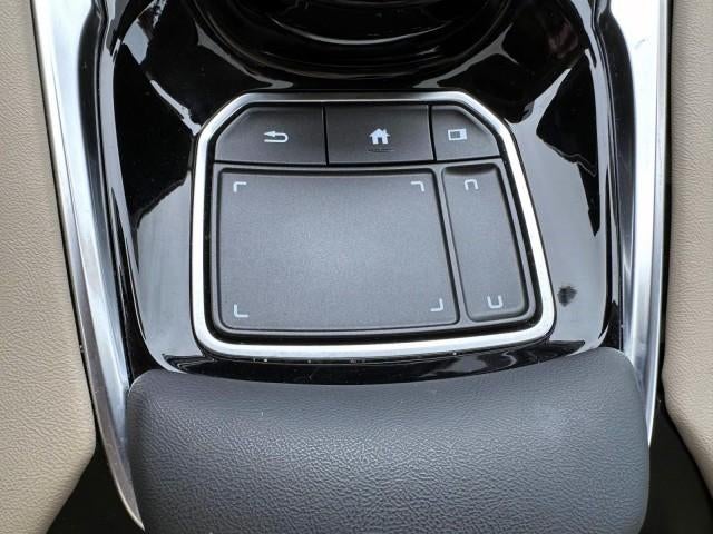 2023 Acura RDX SH-AWD