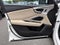 2023 Acura RDX SH-AWD