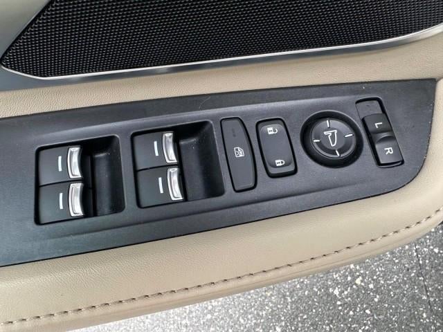 2023 Acura RDX SH-AWD