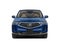 2023 Acura RDX SH-AWD