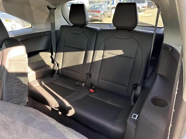 2019 Acura MDX SH-AWD