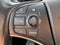 2019 Acura MDX SH-AWD