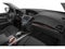 2019 Acura MDX SH-AWD