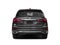 2019 Acura MDX SH-AWD