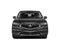 2019 Acura MDX SH-AWD