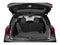 2019 Acura MDX SH-AWD