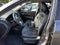 2018 Nissan Rogue AWD SL