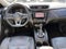 2018 Nissan Rogue AWD SL