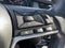2018 Nissan Rogue AWD SL