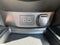 2018 Nissan Rogue AWD SL