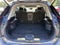 2018 Nissan Rogue AWD SL