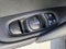2018 Nissan Rogue AWD SL