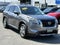 2024 Nissan Pathfinder SL 4WD