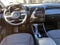 2023 Hyundai TUCSON SE AWD