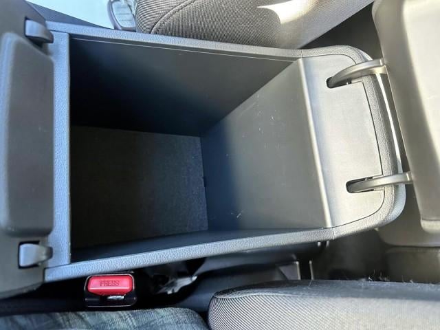 2023 Hyundai TUCSON SE AWD