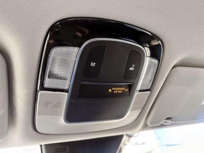 2023 Hyundai TUCSON SE AWD