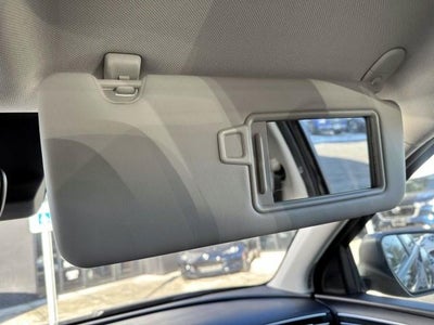 2023 Hyundai TUCSON SE AWD