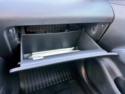 2023 Hyundai TUCSON SE AWD