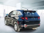 2023 Hyundai TUCSON SE AWD