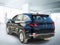 2023 Hyundai TUCSON SE AWD