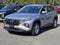 2023 Hyundai TUCSON SE AWD