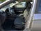 2023 Hyundai TUCSON SE AWD