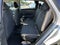 2023 Hyundai TUCSON SE AWD