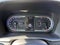 2023 Hyundai TUCSON SE AWD