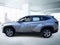 2023 Hyundai TUCSON SE AWD