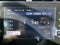 2023 Hyundai TUCSON SE AWD