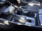 2023 Hyundai TUCSON SE AWD