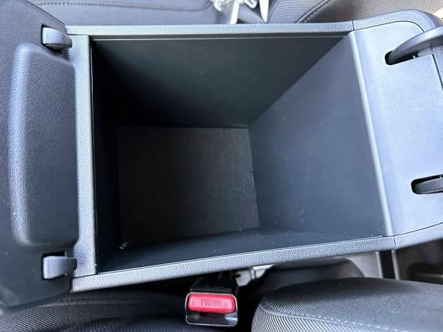 2023 Hyundai TUCSON SE AWD