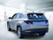 2023 Hyundai TUCSON SE AWD
