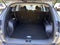 2023 Hyundai TUCSON SE AWD