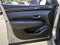 2023 Hyundai TUCSON SE AWD