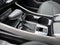 2023 Hyundai TUCSON SE AWD
